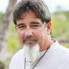 Ozzie Gonzalez