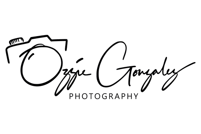Ozzie's Logo